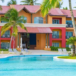 Station touristique Princess Adults Only *****