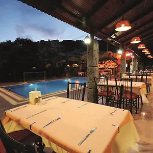 visit hotel