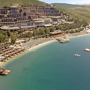 Titanic Luxury Collection Bodrum Feriested Guvercinlik (Bodrum)