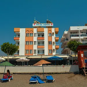 buradan rezervasyon yapın
