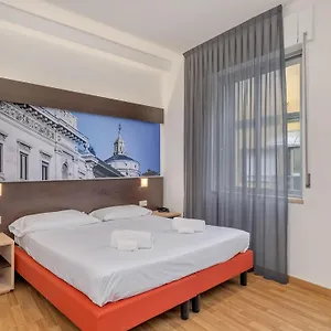 buradan rezervasyon yapın